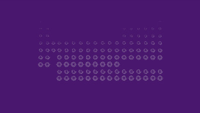 Ultra HD 4K Computer image 1177 VImUA1A UHD High resolution Desktop Wallpaper