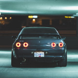 4L74A