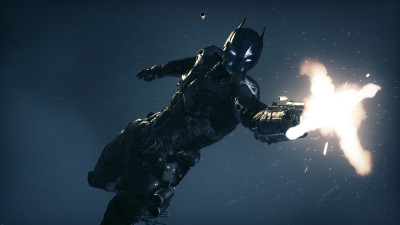 Ultra HD 4K Computer image 1174 a3n0hKN UHD High resolution Desktop Wallpaper