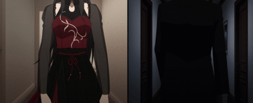 4LKJWH.gif