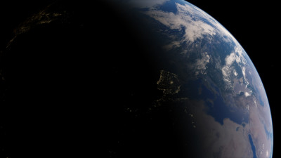 Ultra HD 4K Computer image 1183 l3QcOFm UHD High resolution Desktop Wallpaper