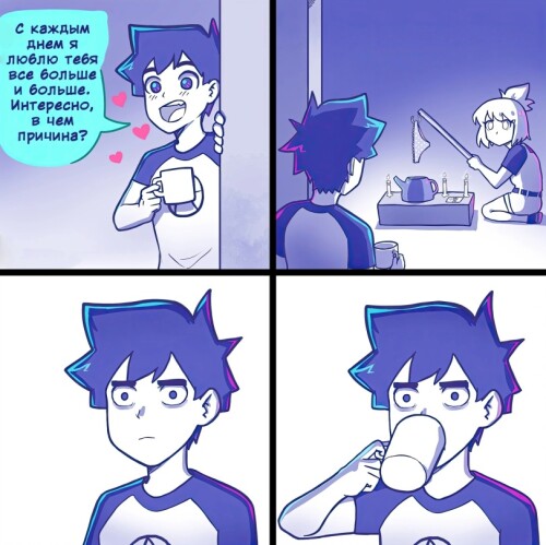 4LpMxZ.jpeg