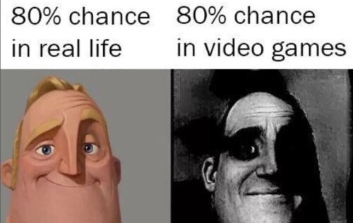 4Lpn21.jpeg