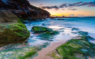 Ultra HD 4K Computer image 1179 BvYCAKQ UHD High resolution Desktop Wallpaper