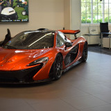 4Lsk3