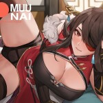 4MMTU0