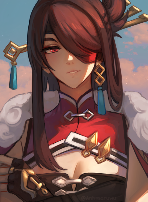 4MSD4A.png
