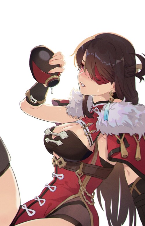 4MvRGr.jpeg