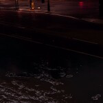 4N3VCx