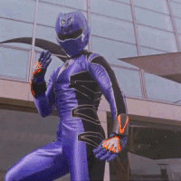 4O3xjm.gif