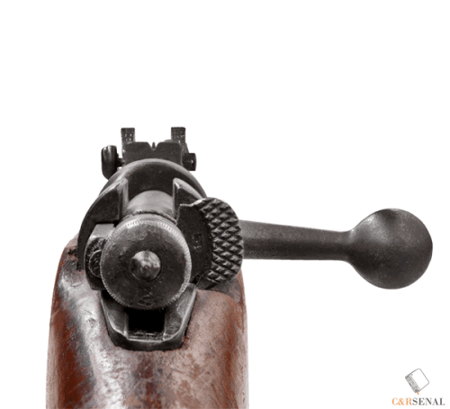 4OoSA2.gif