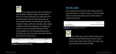 iPad For Dummies, 10th Edition (4)