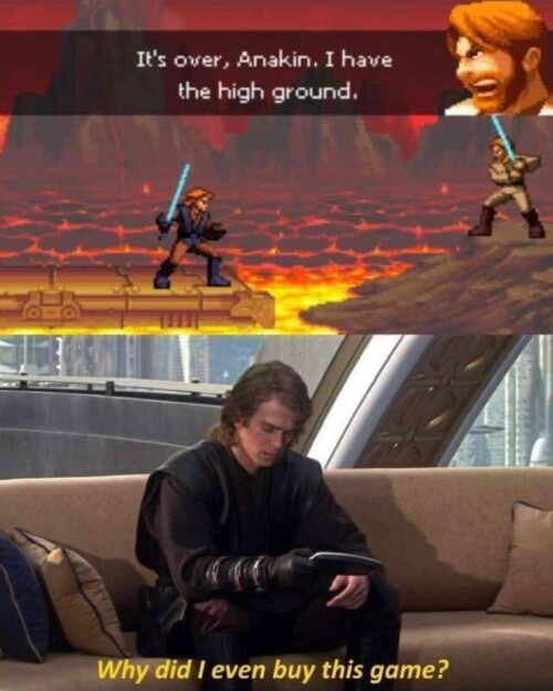4RGkMo.jpeg