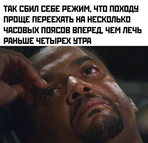 4RGrtK.jpeg