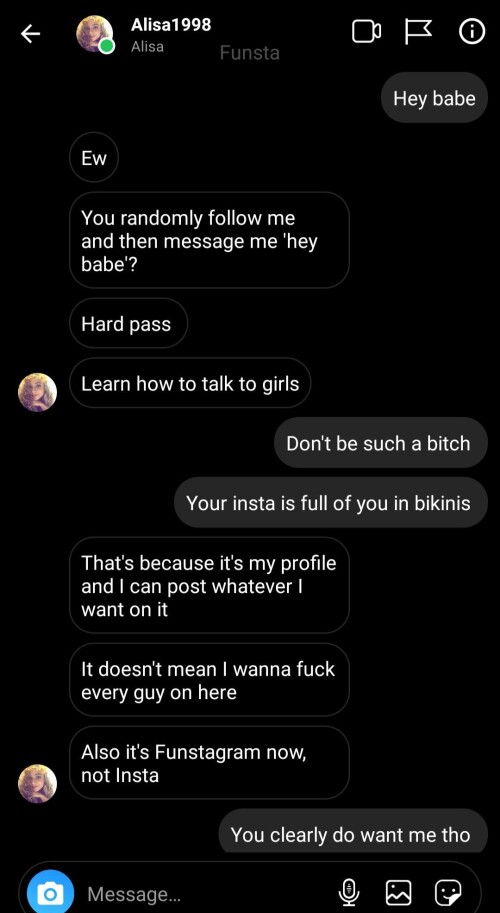 4RyjBe.jpeg