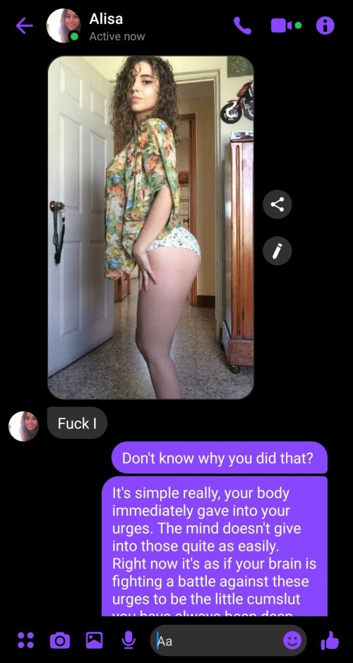 4Ryzn0.jpeg