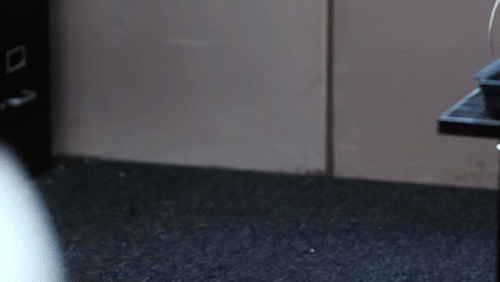 4SCDse.gif