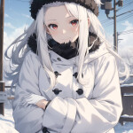 4Slxs9