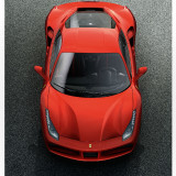 4TByK