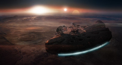 Ultra HD 4K Computer background image 1173 lGiWNFa UHD Desktop Wallpaper