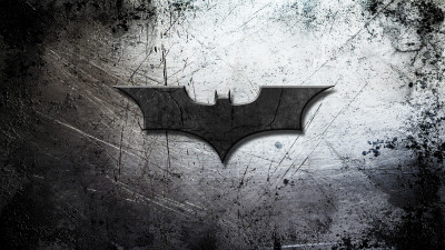 Ultra HD 4K Computer background image 1142 Nuaendj UHD Desktop Wallpaper