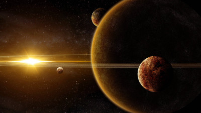 Ultra HD 4K Computer background image 1168 lHcCv54 UHD Desktop Wallpaper