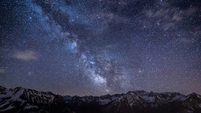 Ultra HD 4K Computer background image 1146 RftVZ8n UHD Desktop Wallpaper