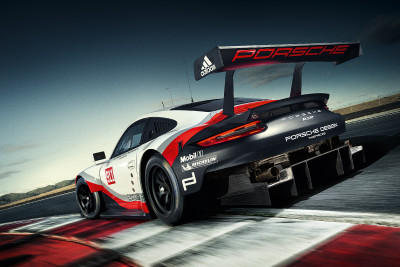 Ultra HD 4K Computer background image 1138 idLLdCl UHD Desktop Wallpaper