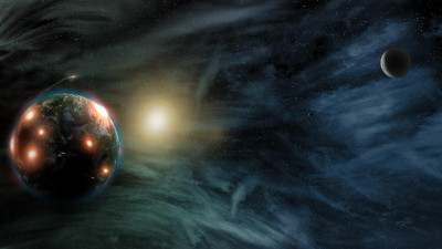 Ultra HD 4K Computer background image 1155 I0B0BxZ UHD Desktop Wallpaper
