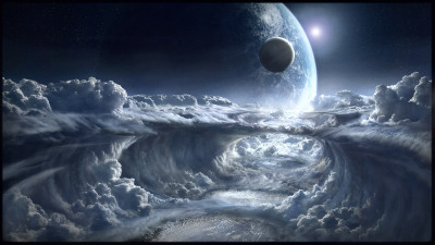Ultra HD 4K Computer background image 1143 ZpILQS4 UHD Desktop Wallpaper