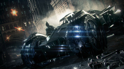 Ultra HD 4K Computer background image 1160 rhLqD36 UHD Desktop Wallpaper