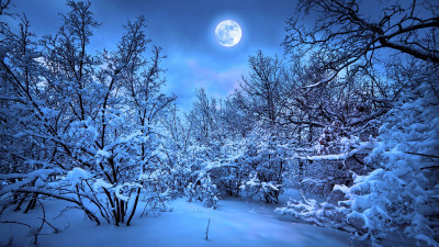 Ultra HD 4K Computer background image 1144 tjGt2X3 UHD Desktop Wallpaper