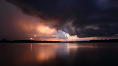 Ultra HD 4K Computer background image 1171 BIApOkV UHD Desktop Wallpaper