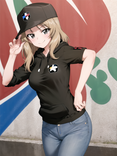 4Ve0iv.png