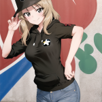 4Ve0iv