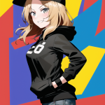 4VeOq1