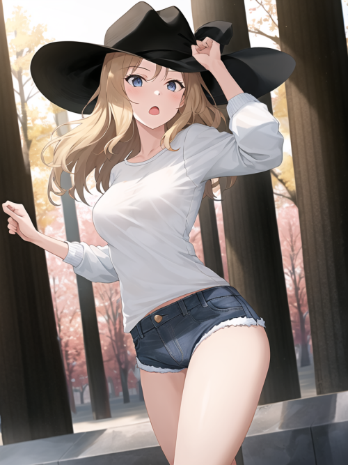 4VeUST.png