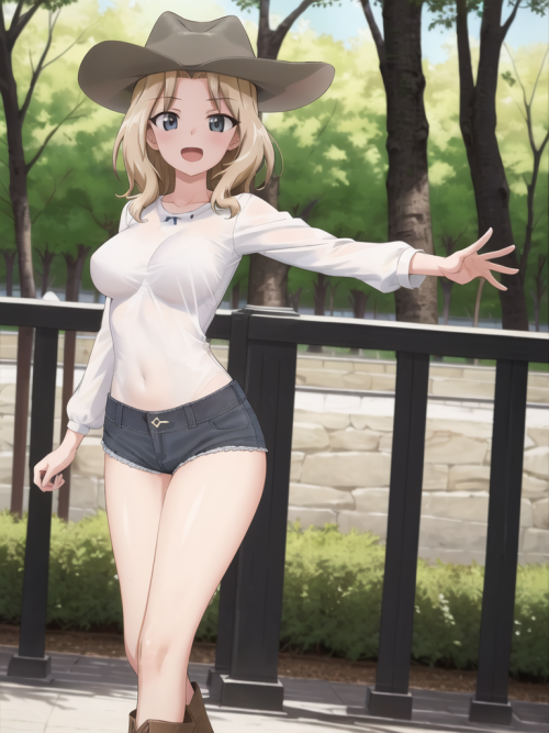 4VeYf9.png
