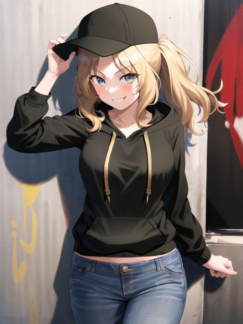 4VelhK.png