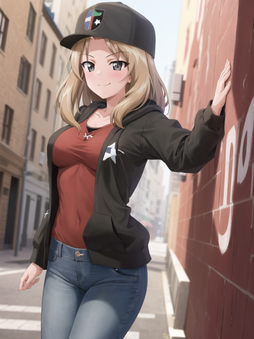 4Vet6T.png