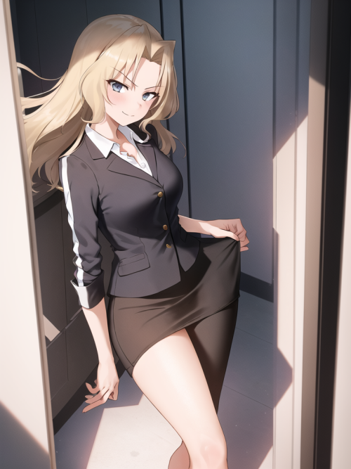 4Vn0pe.png