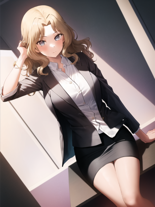 4Vn3ez.png
