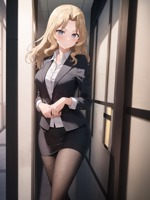 4Vn777.png