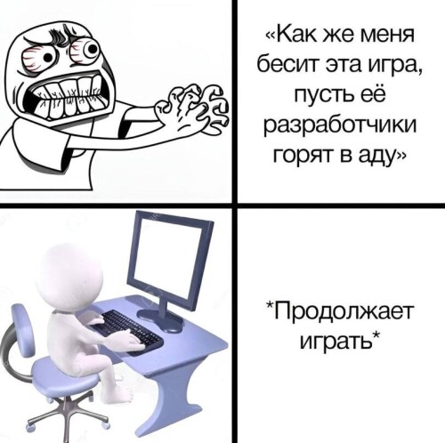 4W3KjF.jpeg