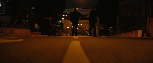 4W4nnC.gif