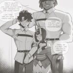 4W6gYm