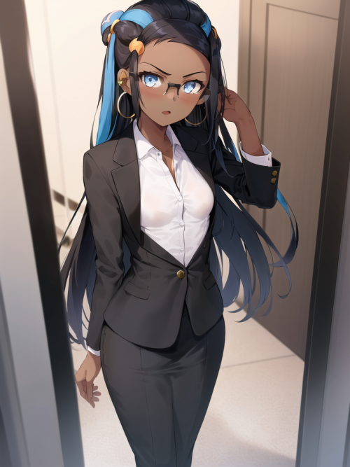 4W7DZP.png
