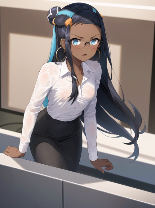 4W7PDi.png