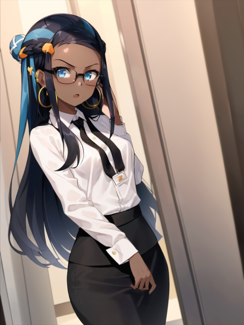 4W7v51.png