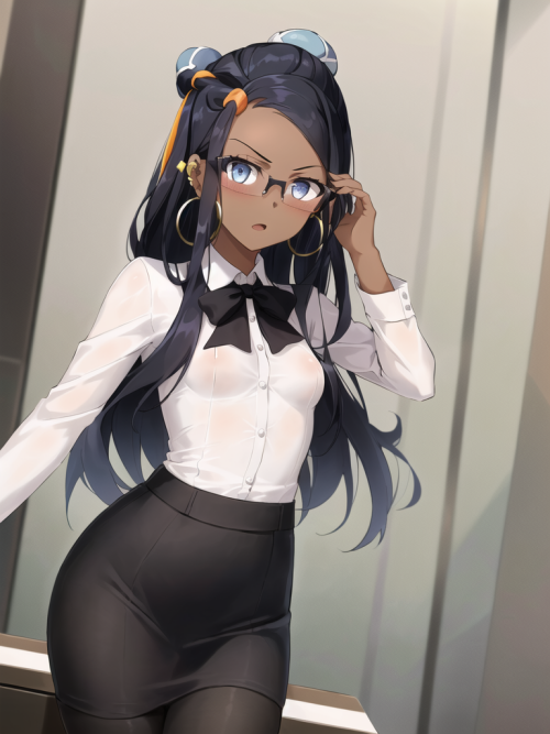 4W7xO5.png